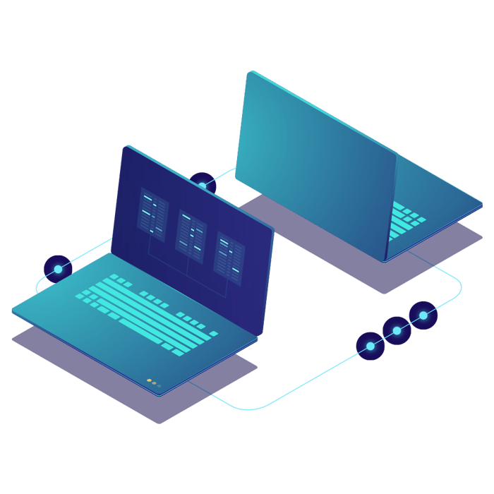 About Image