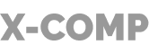 Review Logo