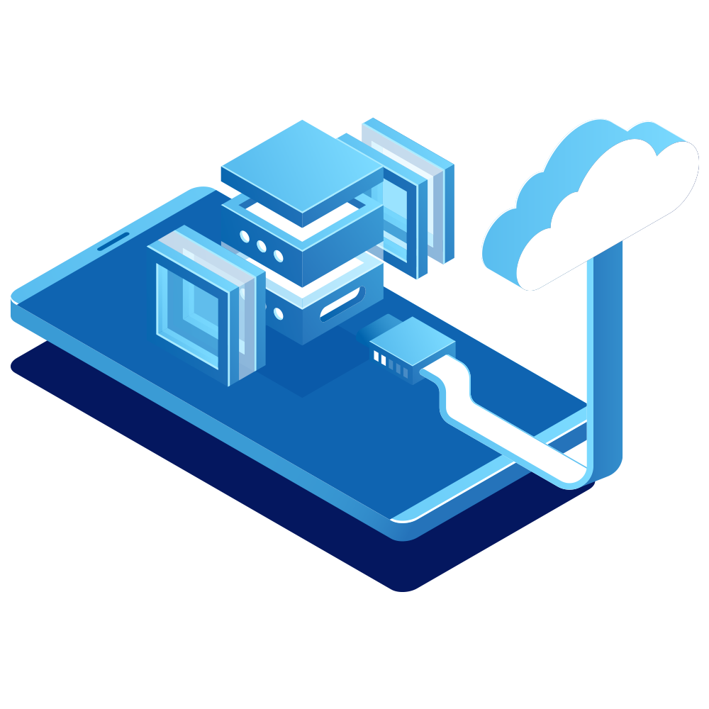 Services Image