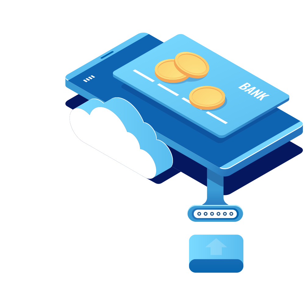 Services Image