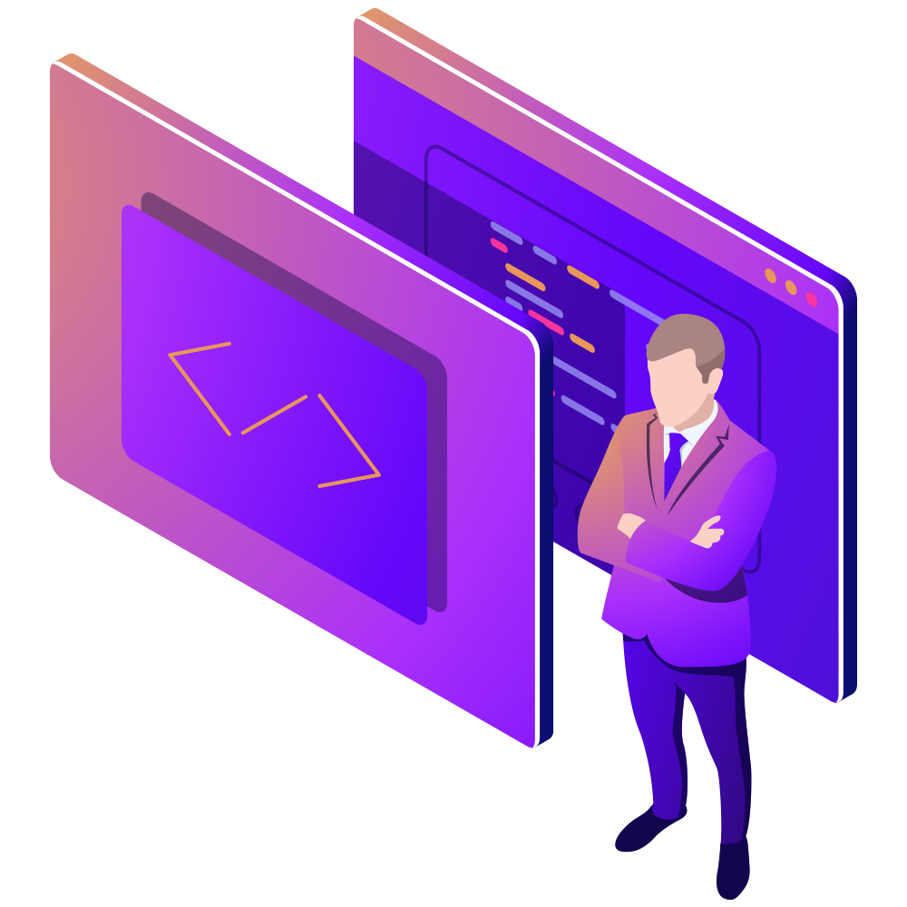 Services Image