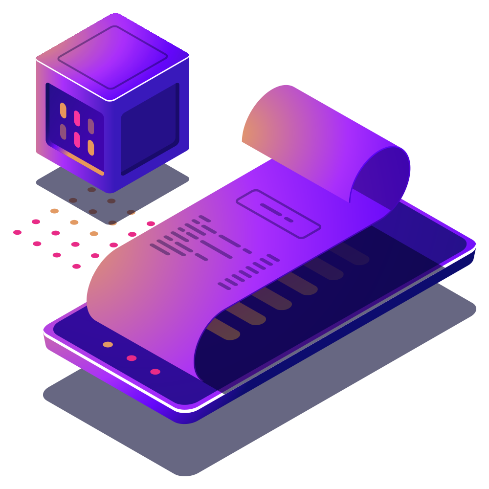 Services Image