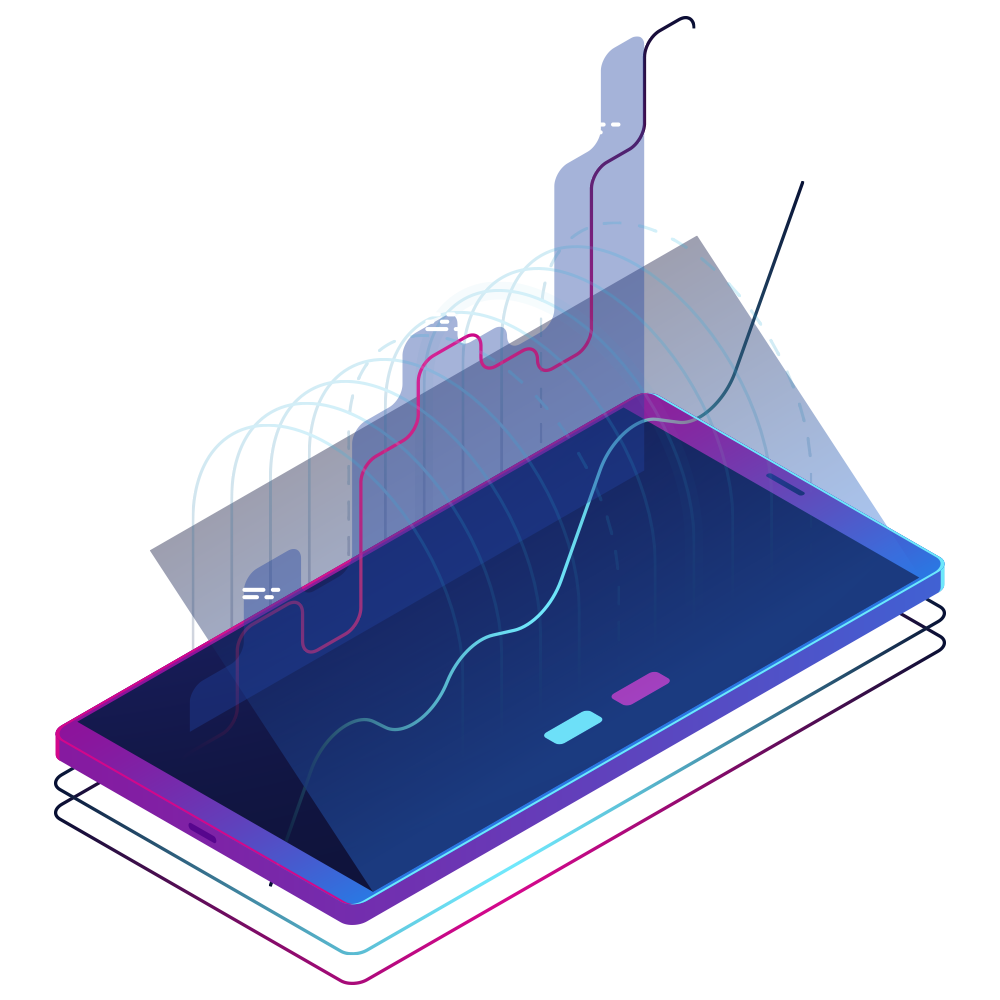 Services Image
